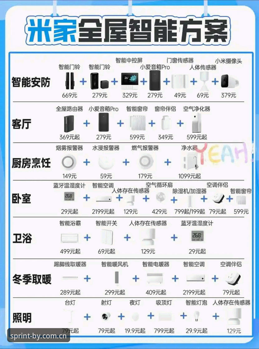 为什么博业体育官方主站2025新版下载值得作为你的首选方案？