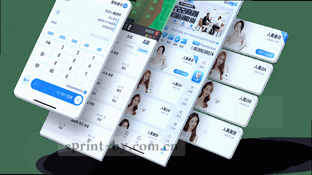 三步锁定核心需求